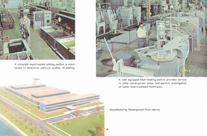 1963-GM Technical Center-29.jpg